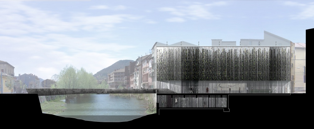 520af798e8e44ec855000050_espacio-p-blico-teatro-la-lira-rcr-arquitectes_p08_5-1000x411