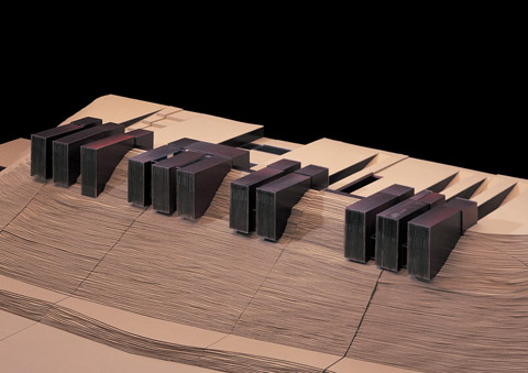 60d5f223b54b4d5de2243a432512d96a