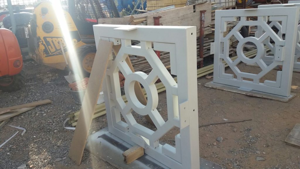 celosia torreon palacio asmblea