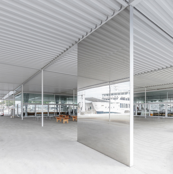 b07c4fa93305eec88e067f90c58654a4