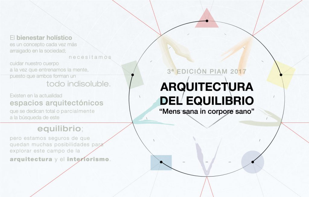 Premio Internacional de Arquitectura Matimex