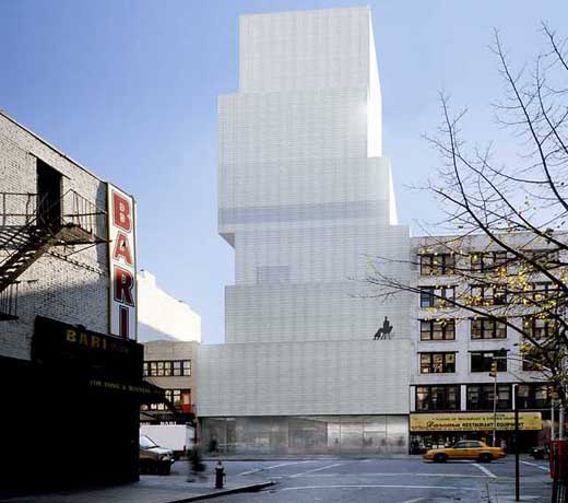 museum-contemporary-art-kazuyo-sejima-ryue-nishizawa-sanaa2